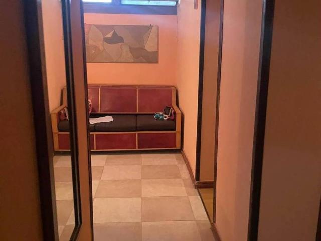Appartamento in vendita a Sessa Aurunca, Campania