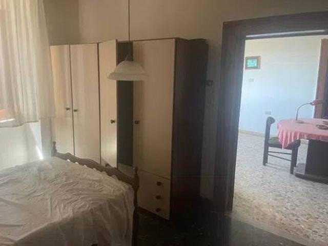 Appartamento in vendita a Sessa Aurunca, Campania