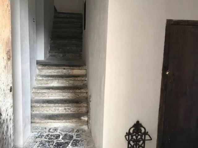 Appartamento in vendita a Sant'Agata, Sessa Aurunca