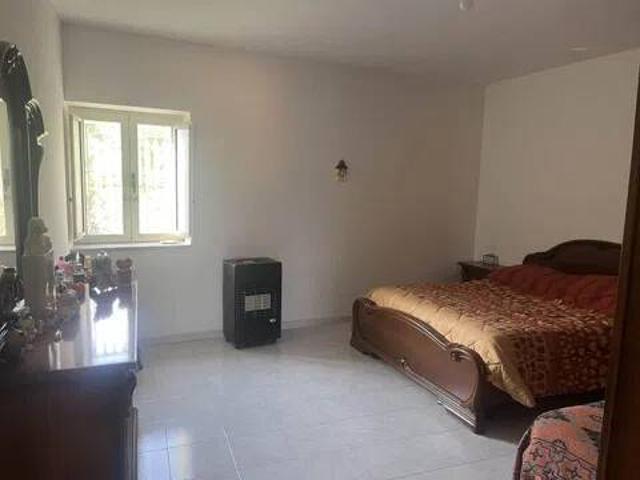 Appartamento in vendita a Corbara, Sessa Aurunca