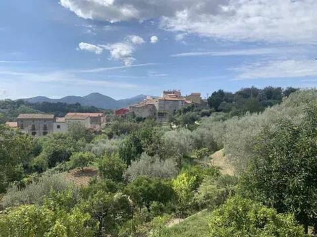 Appartamento in vendita a Sessa Aurunca, Caserta