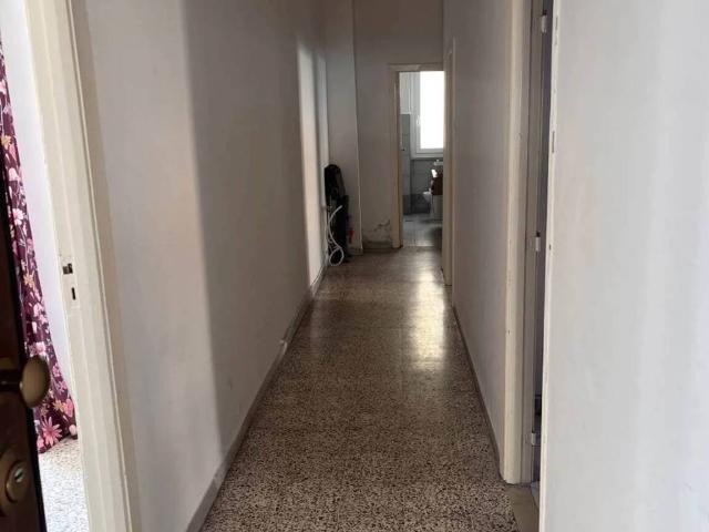 Appartamento in vendita a Sessa Aurunca, Caserta