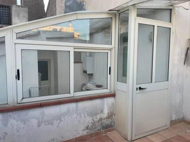 Appartamento in vendita a Sessa Aurunca, Campania