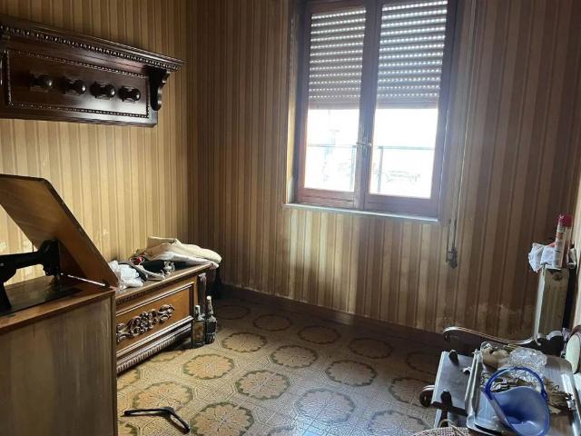 Appartamento in vendita a Sessa Aurunca, Campania