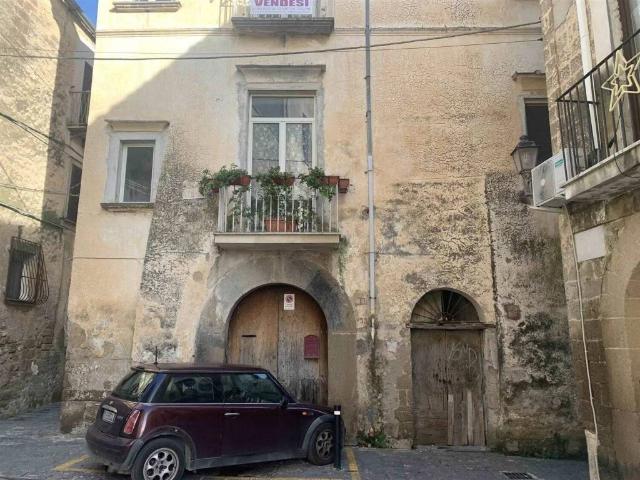 Appartamento in vendita a Sessa Aurunca, Caserta