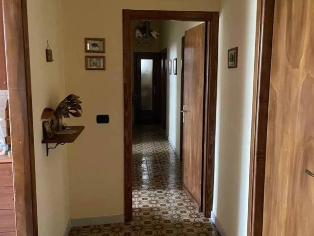 Appartamento in vendita a Sessa Aurunca, Campania