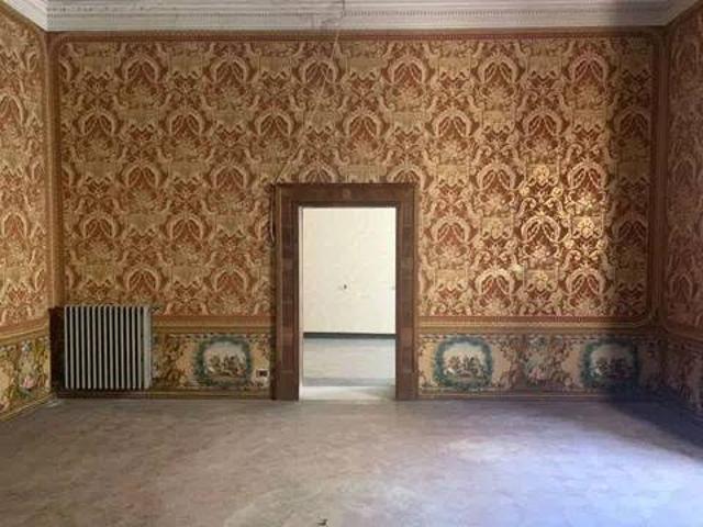 Appartamento in vendita a Sessa Aurunca, Campania