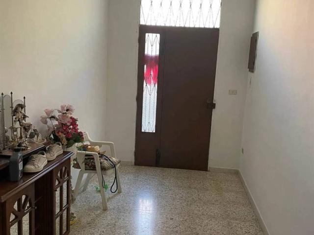 Appartamento in vendita a Sessa Aurunca, Campania