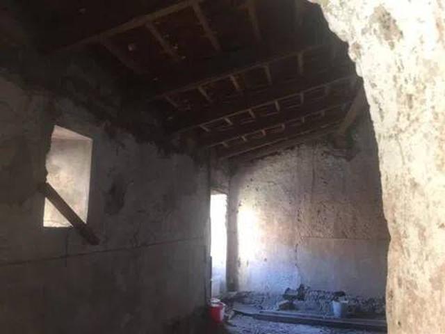 Appartamento in vendita a Sessa Aurunca, Campania