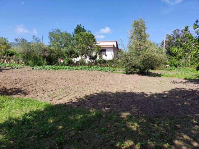 Appartamento in vendita a Sessa Aurunca, Campania