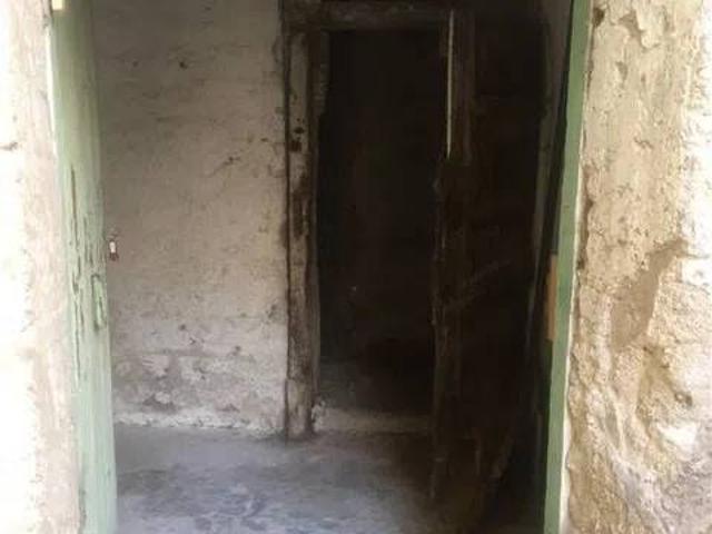 Appartamento in vendita a Sessa Aurunca, Campania