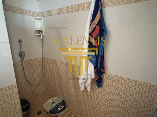 Appartamento in vendita a Sessa Aurunca, Campania