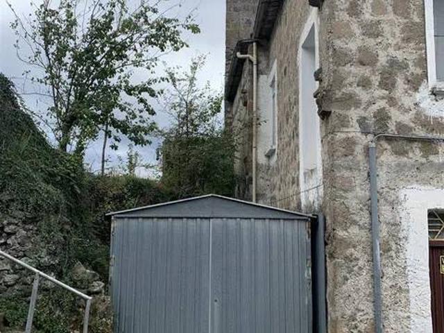 Appartamento in vendita a Sessa Aurunca, Campania