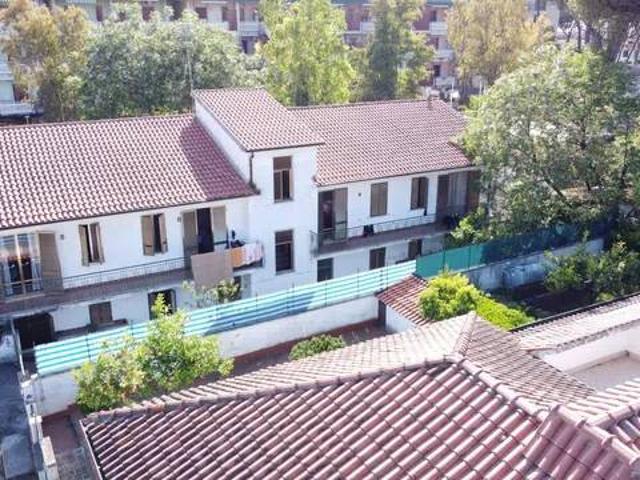 Appartamento in vendita a Sessa Aurunca, Campania