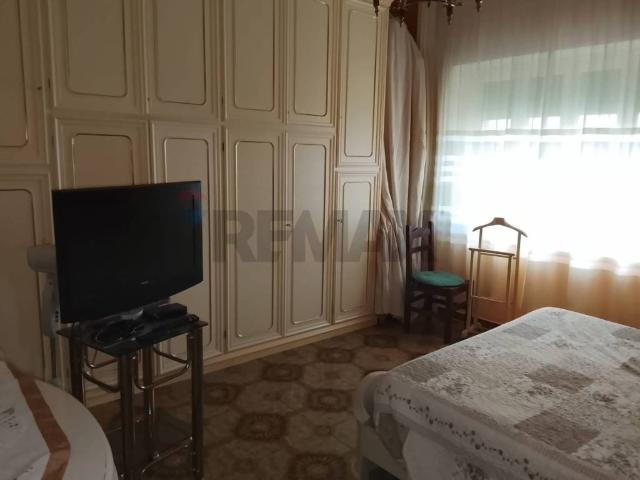 Appartamento in vendita a Sant'Agata, Sessa Aurunca