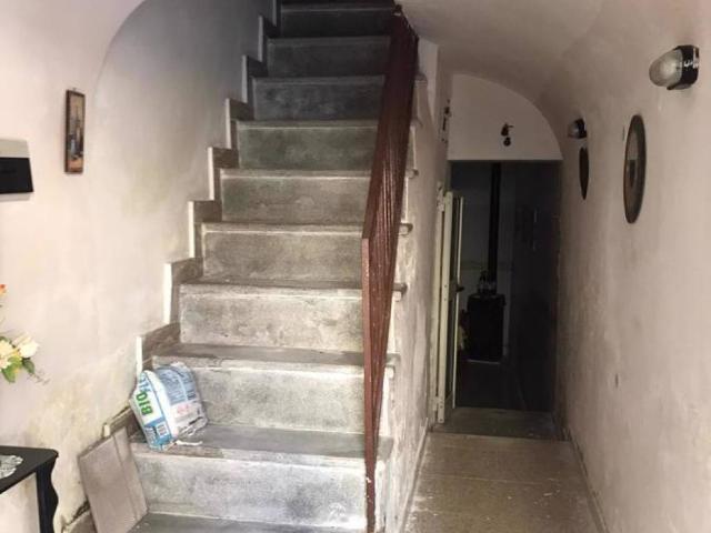 Appartamento in vendita a Sessa Aurunca, Campania
