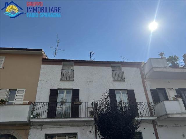 Appartamento in vendita a Sessa Aurunca, Campania