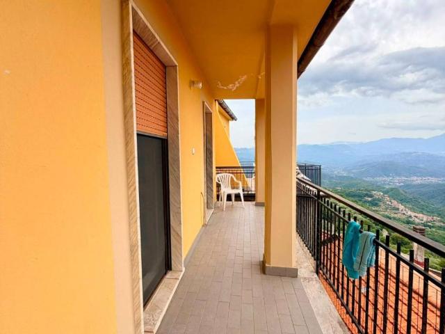 Appartamento in vendita a Sessa Cilento, Campania