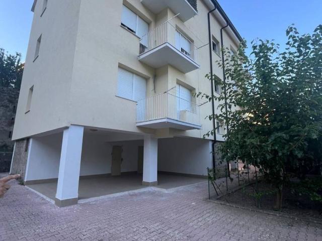 Appartamento in vendita a Sessa Cilento, Salerno