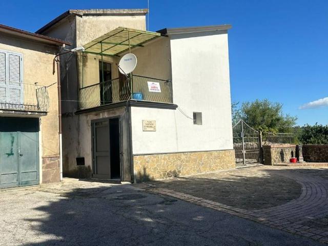 Appartamento in vendita a Sessa Cilento, Campania
