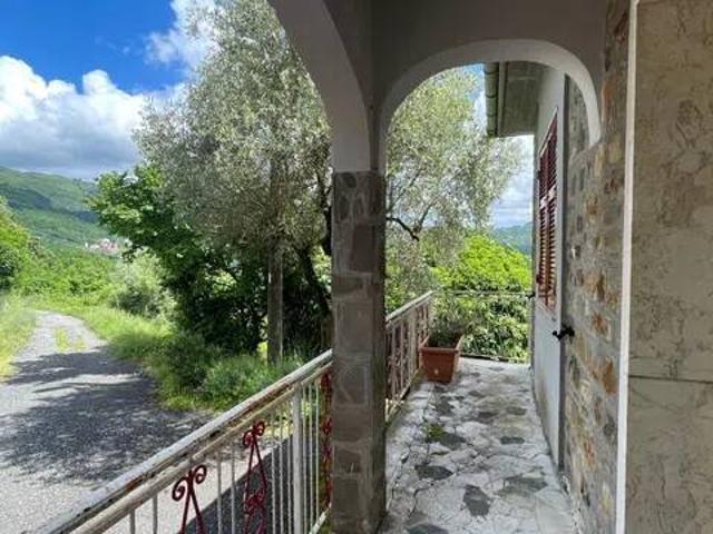 Appartamento in vendita a Oradoro, Sesta Godano