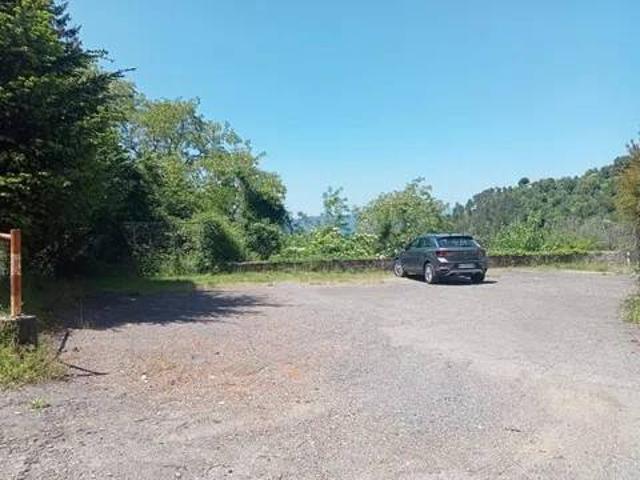 Appartamento in vendita a Merzò, Sesta Godano
