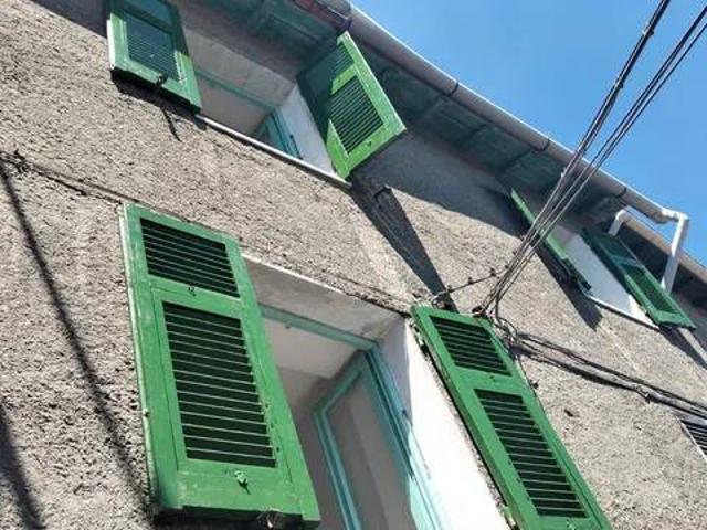 Appartamento in vendita a Sesta Godano, Liguria