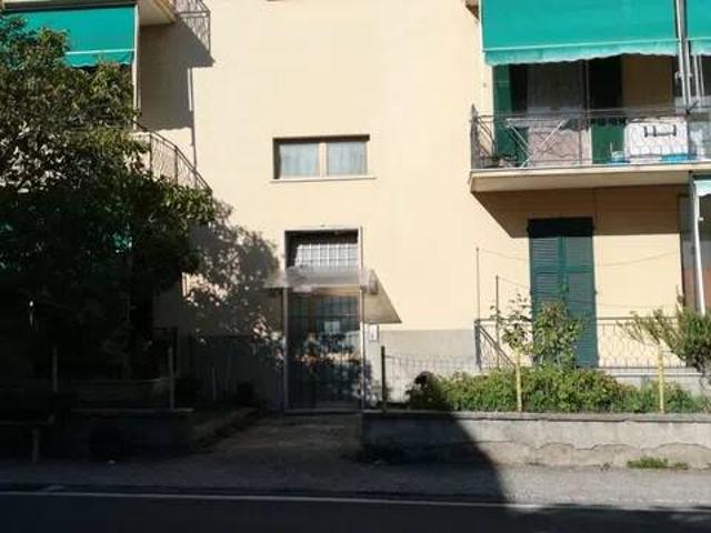 Appartamento in vendita a Sesta Godano, Liguria