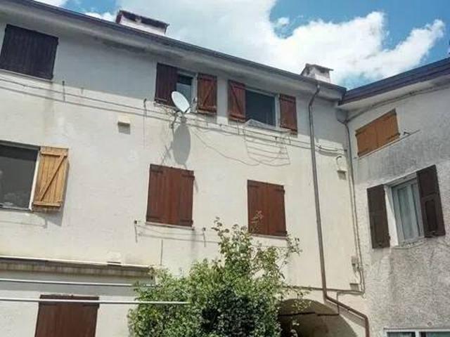 Appartamento in vendita a Merzò, Sesta Godano