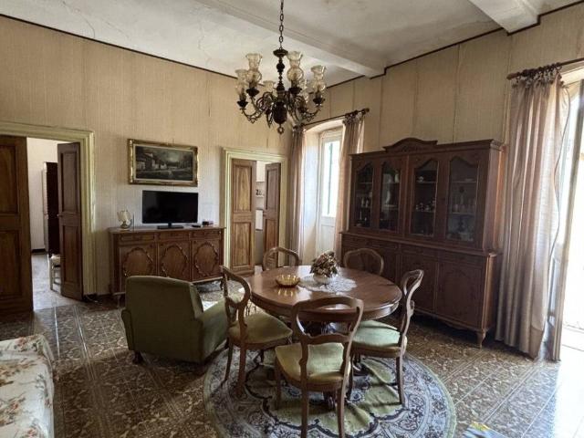 Appartamento in vendita a Sesta Godano, Liguria