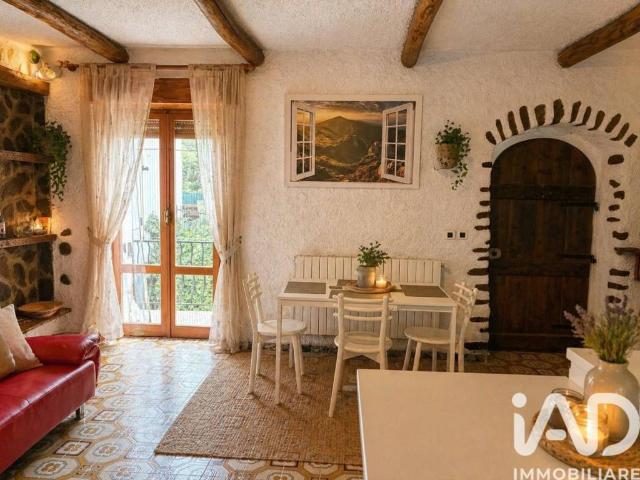 Appartamento in vendita a Sesta Godano, Liguria