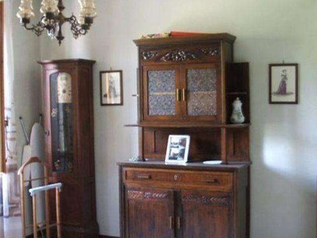 Appartamento in vendita a Sestino, Toscana