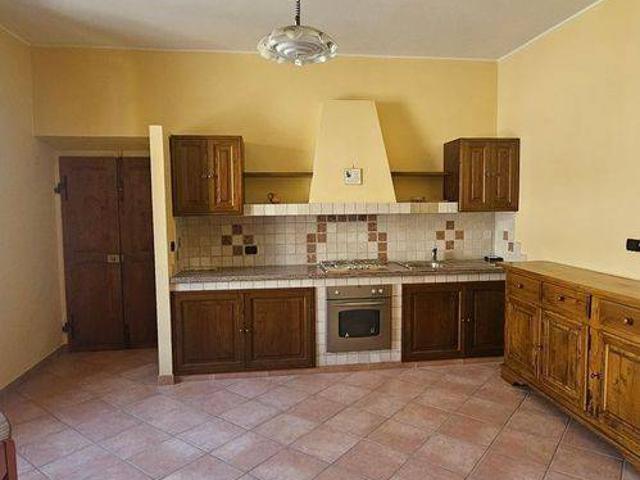 Appartamento in vendita a Sestino, Toscana