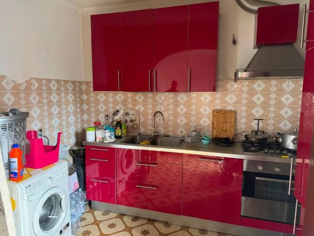 Appartamento in vendita a Sesto Al Reghena, Friuli-Venezia Giulia