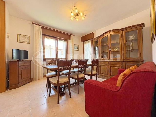 Appartamento in vendita a Sesto Al Reghena, Friuli-Venezia Giulia