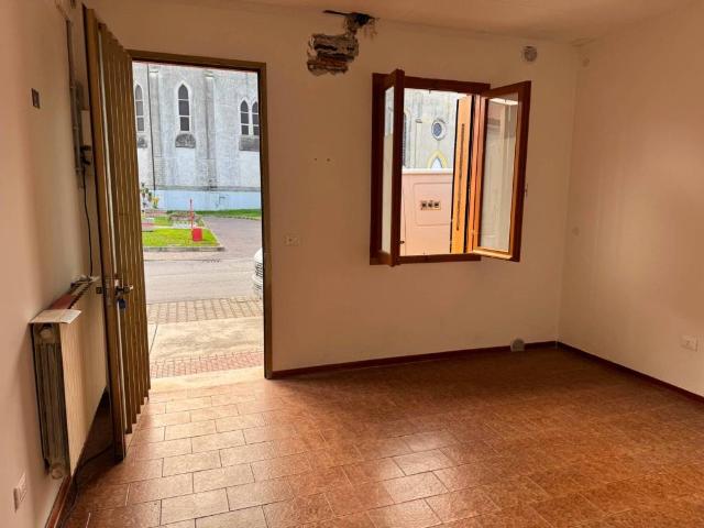 Appartamento in vendita a Sesto Al Reghena, Friuli-Venezia Giulia