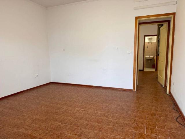 Appartamento in vendita a Sesto Al Reghena, Friuli-Venezia Giulia
