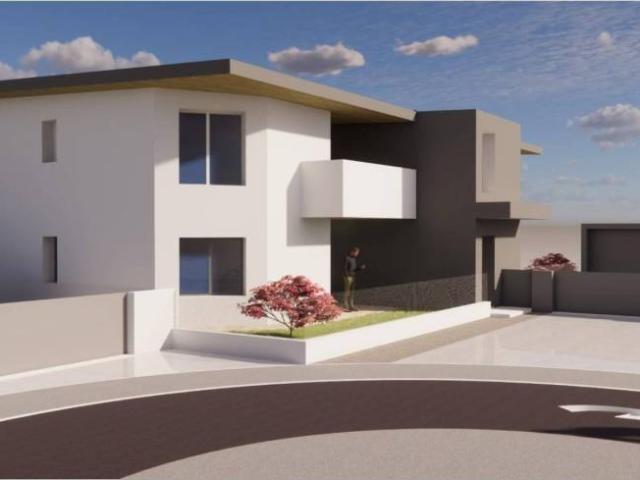 Appartamento in vendita a Sesto Al Reghena, Friuli-Venezia Giulia