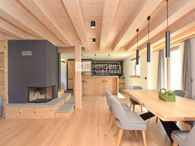 Appartamento in vendita a Sesto, Trentino-Alto Adige/Südtirol