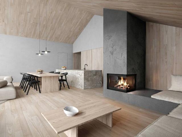 Appartamento in vendita a Sesto, Trentino-Alto Adige/Südtirol