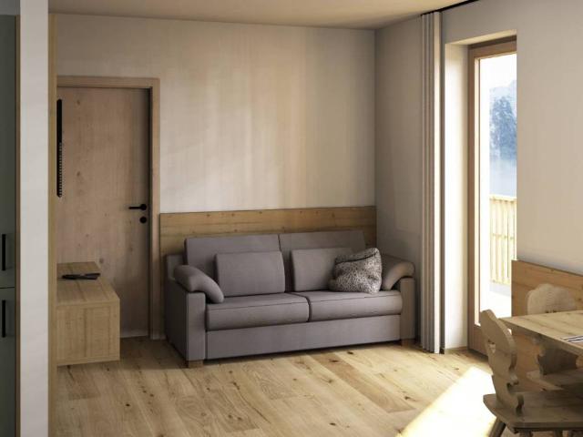 Appartamento in vendita a Sesto, Trentino-Alto Adige/Südtirol