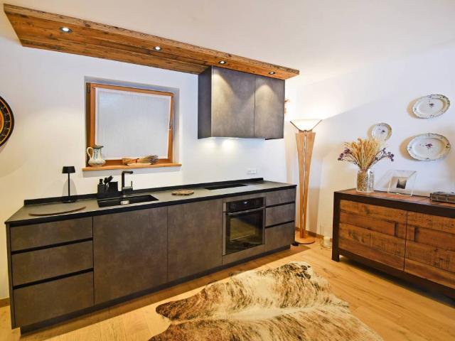 Appartamento in vendita a Sesto, Trentino-Alto Adige/Südtirol