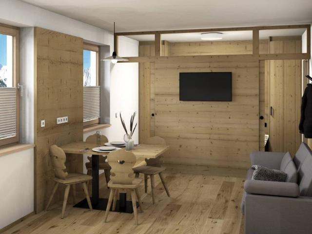 Appartamento in vendita a Sesto, Trentino-Alto Adige/Südtirol