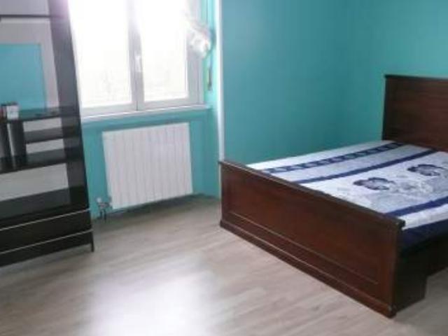 Appartamento in vendita a San Giorgio, Sesto Calende
