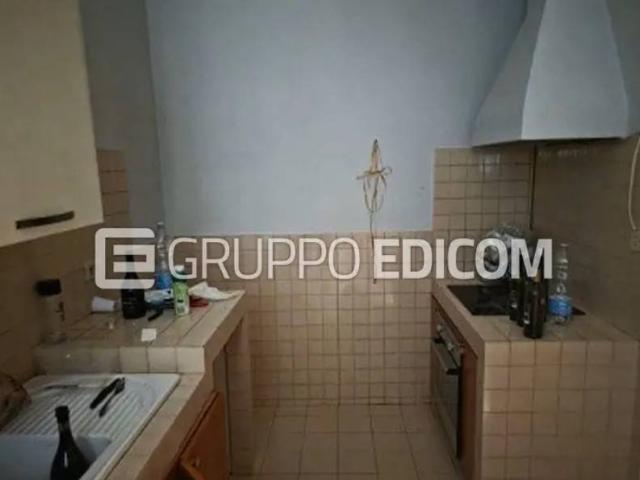 Appartamento in vendita a Santa Fe, Sesto Calende