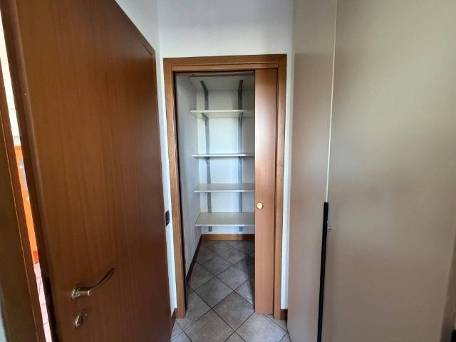 Appartamento in vendita a Oneda, Sesto Calende