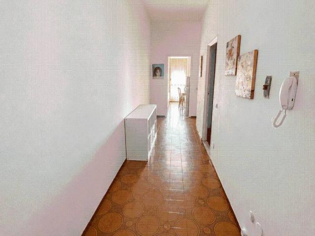 Appartamento in vendita a Abbazia, Sesto Calende