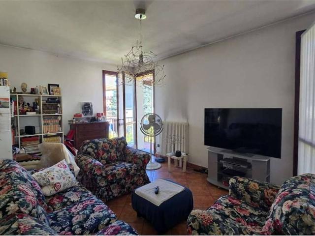 Appartamento in vendita a Oneda, Sesto Calende