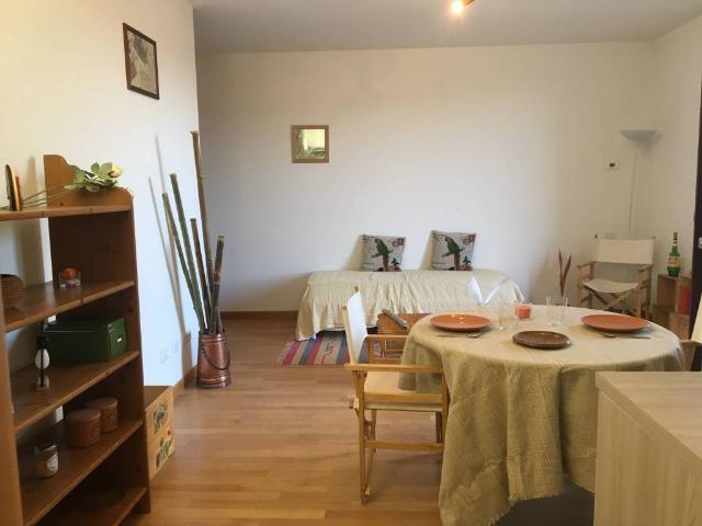 Appartamento in vendita a San Giorgio, Sesto Calende