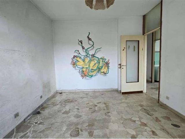 Appartamento in vendita a Abbazia, Sesto Calende